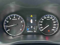 Mitsubishi Outlander 2021 facelift 2.0L 2WD Enjoy Edition 5 seats - фото 13