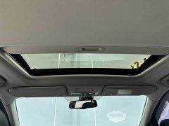 Mitsubishi Outlander 2021 facelift 2.0L 2WD Enjoy Edition 5 seats - фото 14