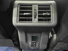 Mitsubishi Outlander 2021 facelift 2.0L 2WD Enjoy Edition 5 seats - фото 15