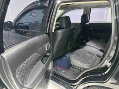 Mitsubishi Outlander 2021 facelift 2.0L 2WD Enjoy Edition 5 seats - фото 16