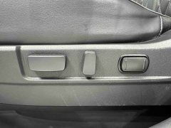 Mitsubishi Outlander 2021 facelift 2.0L 2WD Enjoy Edition 5 seats - фото 18