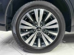 Mitsubishi Outlander 2021 facelift 2.0L 2WD Enjoy Edition 5 seats - фото 19