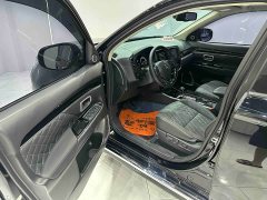 Mitsubishi Outlander 2021 facelift 2.0L 2WD Enjoy Edition 5 seats - фото 7