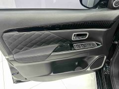 Mitsubishi Outlander 2021 facelift 2.0L 2WD Enjoy Edition 5 seats - фото 8