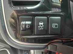 Mitsubishi Outlander 2021 facelift 2.0L 2WD Enjoy Edition 5 seats - фото 9