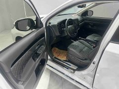 Mitsubishi Outlander 2021 facelift 2.0L 2WD Enjoy Edition 5 seats - фото 10