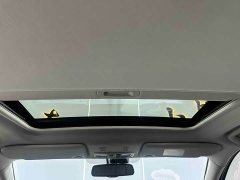 Mitsubishi Outlander 2021 facelift 2.0L 2WD Enjoy Edition 5 seats - фото 11