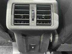 Mitsubishi Outlander 2021 facelift 2.0L 2WD Enjoy Edition 5 seats - фото 12