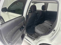 Mitsubishi Outlander 2021 facelift 2.0L 2WD Enjoy Edition 5 seats - фото 13