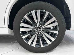 Mitsubishi Outlander 2021 facelift 2.0L 2WD Enjoy Edition 5 seats - фото 15