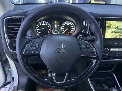 Mitsubishi Outlander 2021 facelift 2.0L 2WD Enjoy Edition 5 seats - фото 16