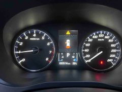 Mitsubishi Outlander 2021 facelift 2.0L 2WD Enjoy Edition 5 seats - фото 17