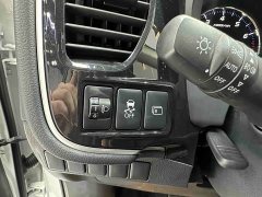 Mitsubishi Outlander 2021 facelift 2.0L 2WD Enjoy Edition 5 seats - фото 8