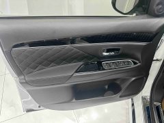 Mitsubishi Outlander 2021 facelift 2.0L 2WD Enjoy Edition 5 seats - фото 9