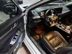 Nissan Teana 2.0T XL Premium Edition - фото 3