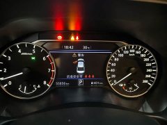 Nissan Teana 2.0T XL Premium Edition - фото 4