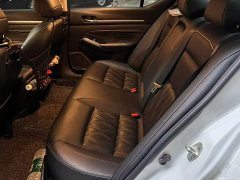 Nissan Teana 2.0T XL Premium Edition - фото 5