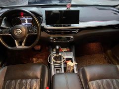 Nissan Teana 2.0T XL Premium Edition - фото 6