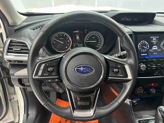 Lexus Forester 2.0i AWD Deluxe Edition - фото 10