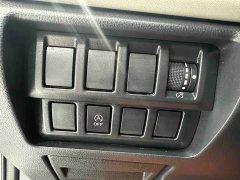 Lexus Forester 2.0i AWD Deluxe Edition - фото 11