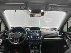 Lexus Forester 2.0i AWD Deluxe Edition - фото 13