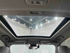 Lexus Forester 2.0i AWD Deluxe Edition - фото 14