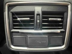 Lexus Forester 2.0i AWD Deluxe Edition - фото 15