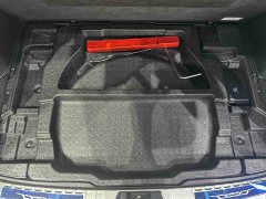 Lexus Forester 2.0i AWD Deluxe Edition - фото 19