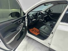 Lexus Forester 2.0i AWD Deluxe Edition - фото 7