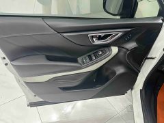 Lexus Forester 2.0i AWD Deluxe Edition - фото 8