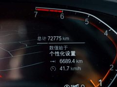BMW 5 Series 530Li Luxury Line - фото 10