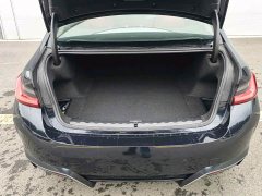 BMW i3 eDrive 35 L - фото 10