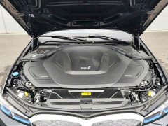 BMW i3 eDrive 35 L - фото 12