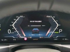 BMW i3 eDrive 35 L - фото 3