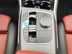 BMW i3 eDrive 35 L - фото 6