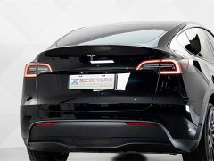 Tesla Model Y 2023 long-range all-wheel drive version - фото 7