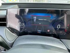 Lexus Mondeo 2022 EcoBoost 245 Luxury - фото 13