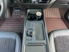 Lexus Mondeo 2022 EcoBoost 245 Luxury - фото 15