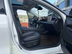 Lexus Mondeo 2022 EcoBoost 245 Luxury - фото 16