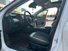 Lexus Mondeo 2022 EcoBoost 245 Luxury - фото 7