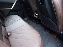 BMW iX xDrive40 - фото 11