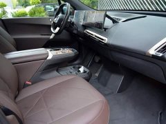 BMW iX xDrive40 - фото 14