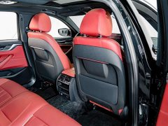 BMW 5 Series 2022 Facelift II 525Li M Sport Package - фото 19
