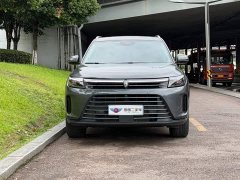 AITO Wenjie M7 2022 1.5T rear-wheel drive comfort version - фото 2