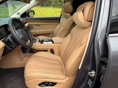 AITO Wenjie M7 2022 1.5T rear-wheel drive comfort version - фото 8