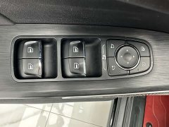 Haval Kugou 1.5T DCT two-wheel drive Chaoyin version - фото 11