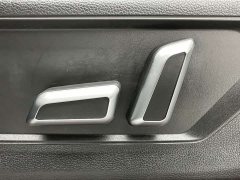 Haval Kugou 1.5T DCT two-wheel drive Chaoyin version - фото 12
