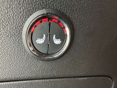 Haval Kugou 1.5T DCT two-wheel drive Chaoyin version - фото 13