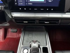 Haval Kugou 1.5T DCT two-wheel drive Chaoyin version - фото 15