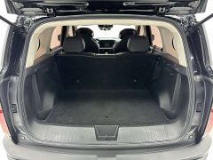 Haval Kugou 1.5T DCT two-wheel drive Chaoyin version - фото 17